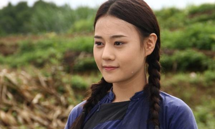 7 vai chính giúp Phương Oanh từ diễn viên tay ngang trở thành sao