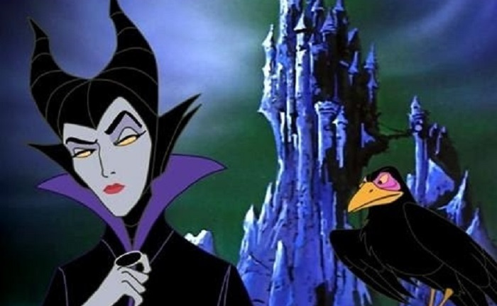 Trắc nghiệm 12 cung hoàng đạo: Bạn giống nhân vật phản diện nào của Disney?