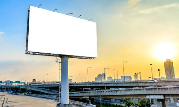 Doanh nghiệp quảng cáo nỗ lực duy trì hoạt động vượt bão COVID-19