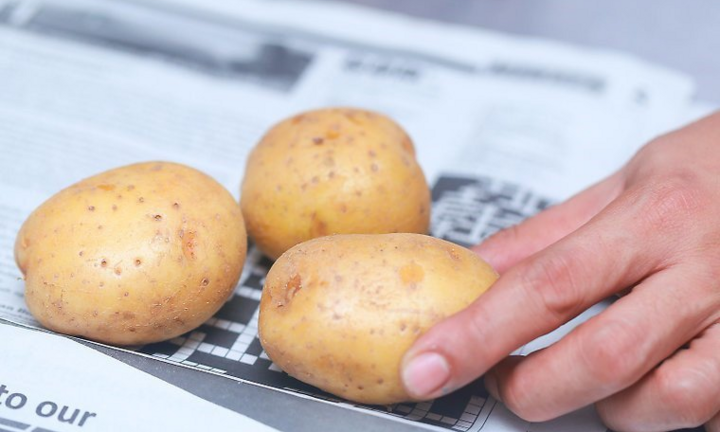 Những thực phẩm nào không nên để trong ngăn đá tủ lạnh?