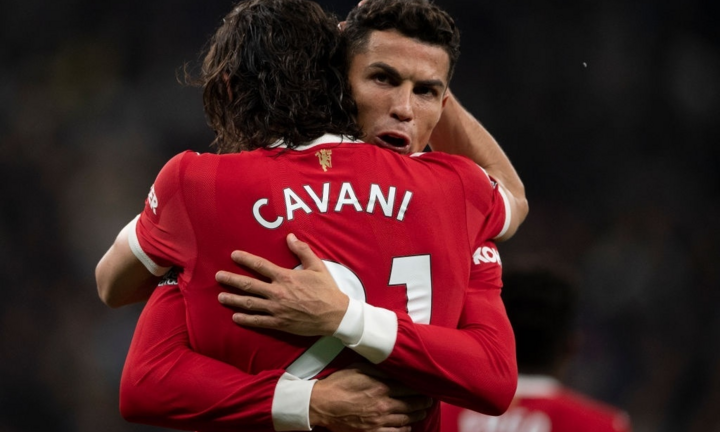 HLV Solskjaer: 'Không có thời gian cho những anh chàng hờn dỗi'