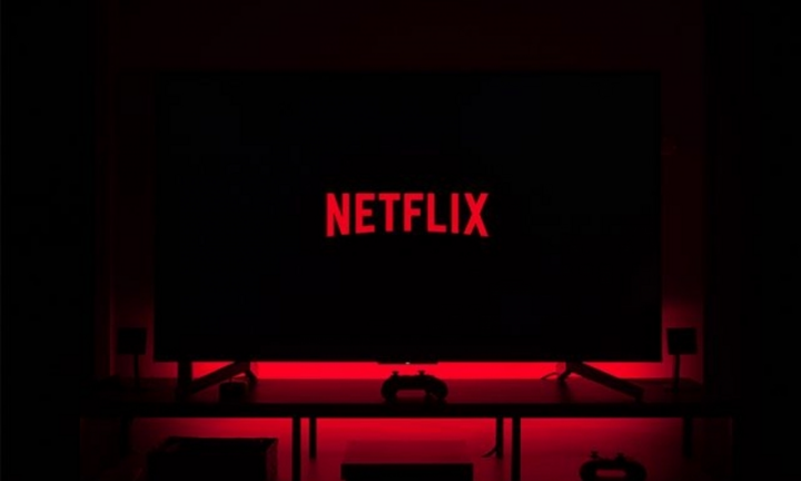 Netflix gỡ phim có đường lưỡi bò khỏi dịch vụ ở Philippines