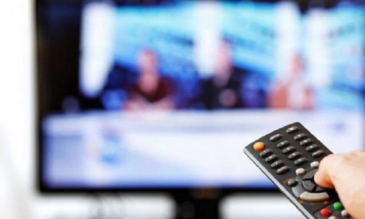 DN truyền hình trả tiền chịu sự cạnh tranh thiếu công bằng từ đối thủ ngoại