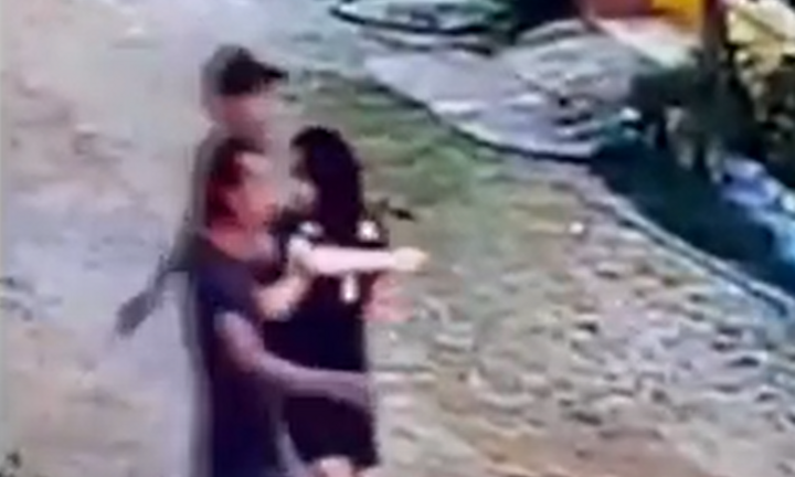 Phó Giám đốc doanh nghiệp ở Bình Thuận bị tình nghi cưỡng hiếp bé gái 15 tuổi