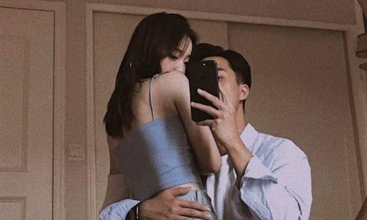 Ngoài vật chất, đây mới là lý do các cô gái sa vào lưới tình với người đã có vợ