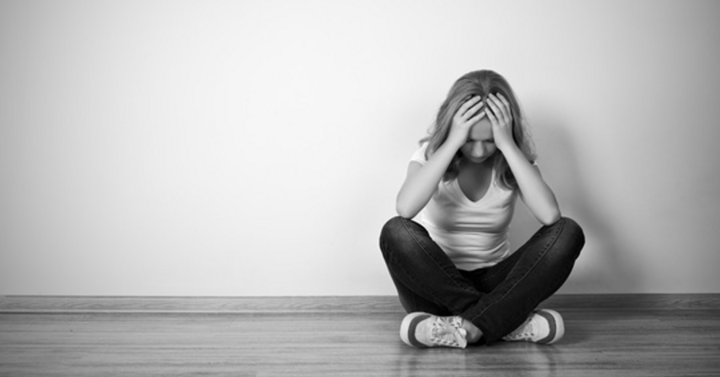 Dịch COVID-19 làm gia tăng rối loạn trầm cảm