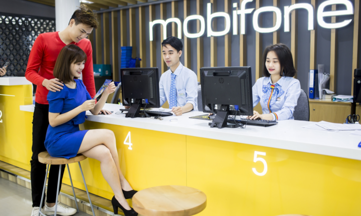 Sẵn sàng với nhu cầu gọi điện ra Hàn Quốc với cước phí siêu rẻ