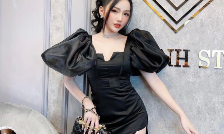 Kim Linh Store - Địa chỉ kinh doanh thời trang đáng tin cậy dành cho phái đẹp