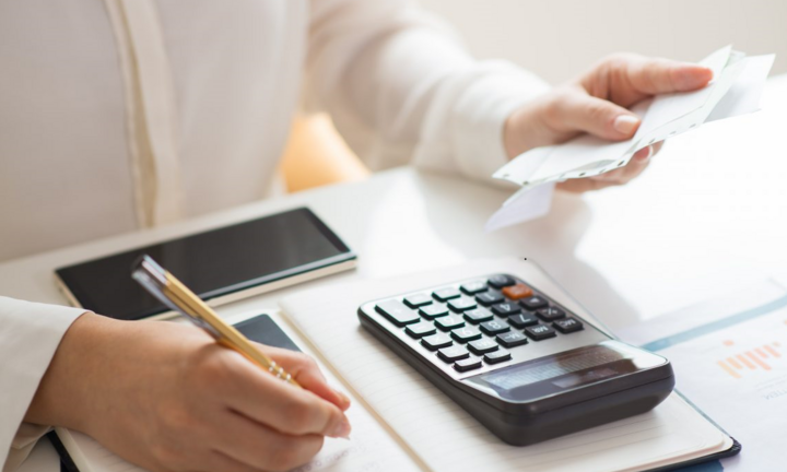 Bạn sẽ không 'vứt sọt rác' các hóa đơn sau khi mua hàng nếu biết trước điều này