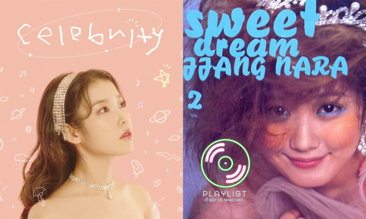 Giữa tuần đã cạn năng lượng, đó là vì bạn thiếu 'vitamin âm nhạc' đấy