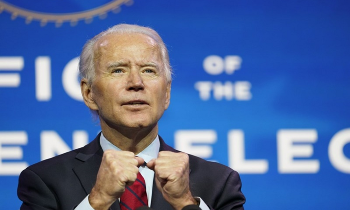 Pfizer giới thiệu thuốc điều trị COVID-19, Mỹ đặt trước hàng triệu liều