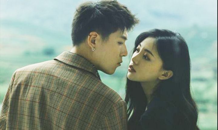 7 dấu hiệu cảnh báo một mối quan hệ ‘nguy hiểm’, ‘quay xe’ ngay còn kịp