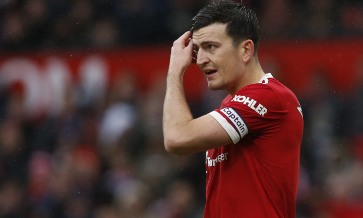 Paul Scholes: 'HLV Solskjaer không có chiến thuật nào cho Man Utd'