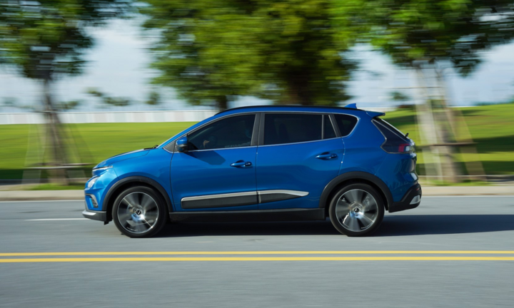 Làm thế nào để đi chơi xa bằng xe điện?