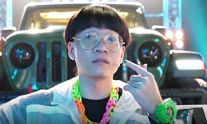 Rap Việt: Ồn ào 'nuốt chửng' thí sinh 