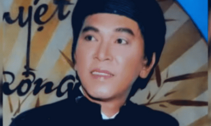 Diễn viên hài Bảo Giang mất vì xơ gan, nhiều nghệ sĩ chia buồn