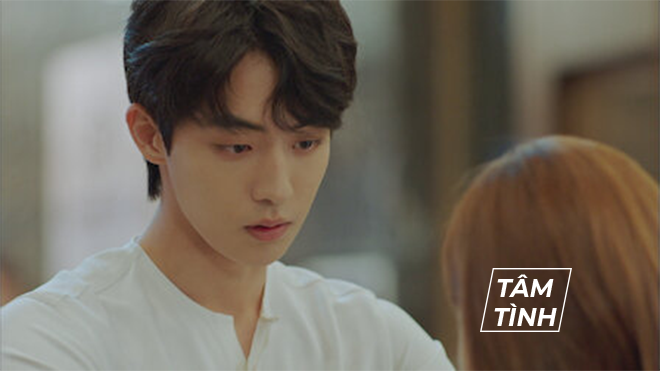 Tâm tình: Làm văn phòng lương thua công nhân, bạn gái nói câu khiến mình câm nín