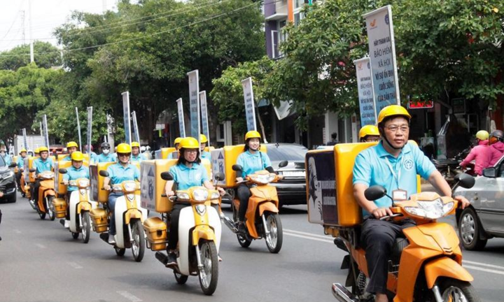 Đắk Lắk chuyển biến tích cực sau 8 năm thực hiện Nghị quyết số 21-NQ/TW