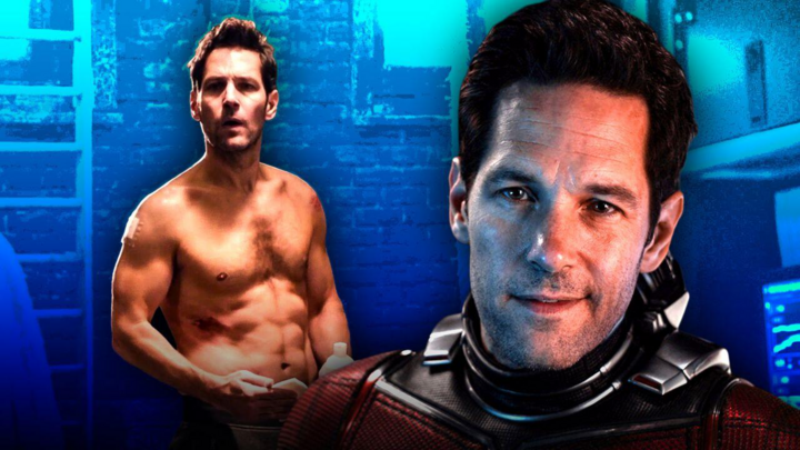 Ai là người đàn ông quyến rũ nhất thế giới năm 2021?