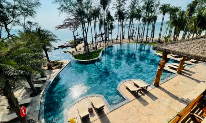 Ngày Lễ Độc thân 11/11: Nên đi đâu khi bạn muốn du lịch một mình?