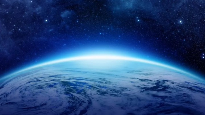 Thời điểm xuất hiện của các lục địa đầu tiên trên Trái đất