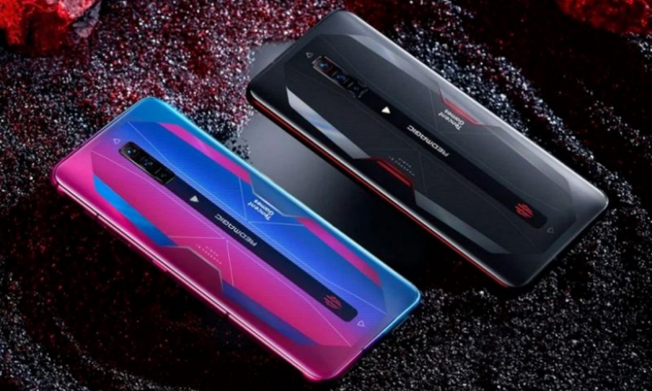 Những điện thoại Android cao cấp hoạt động hiệu quả nhất thế giới