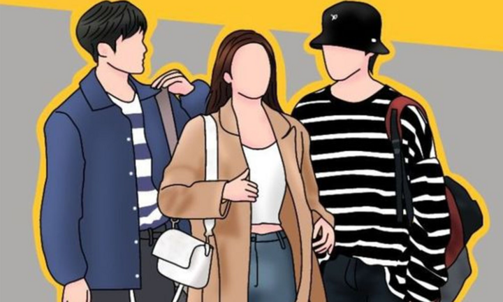 Dư dả lòng tốt đến đâu cũng đừng tử tế với 3 kiểu bạn này, kẻo có ngày bị thương