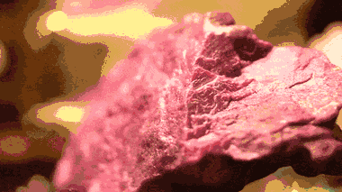 Video: Bộ sưu tập đá Ruby triệu USD của 'ông trùm' đá quý ở TP.HCM