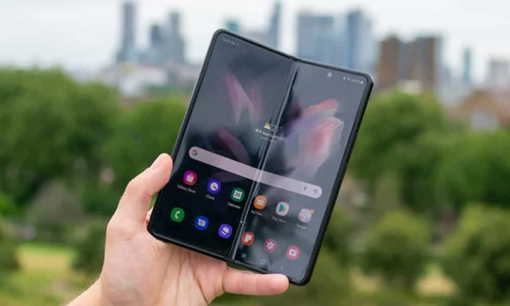 Samsung sẽ phát hành 52 mẫu smartphone vào năm sau