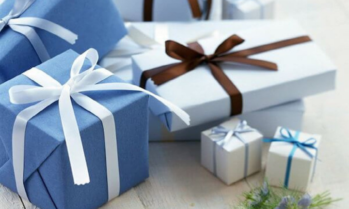 Gợi ý quà tặng Ngày Nhà giáo Việt Nam 20/11 thật ý nghĩa 