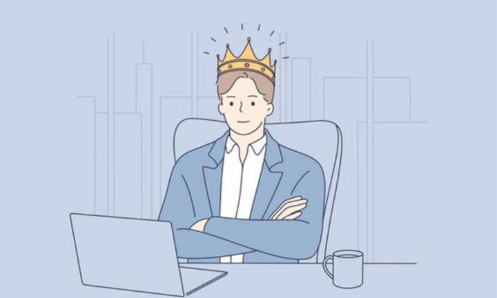 Người thành công luôn chọn lối đi riêng, nhưng có 7 tư duy ngầm giống nhau này