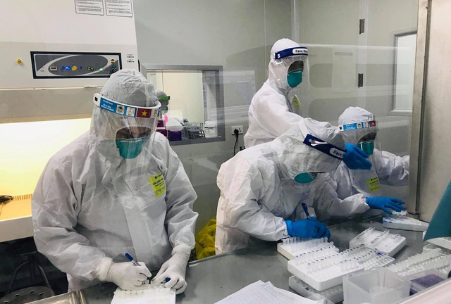 Hà Nội thêm 289 F0 trong ngày 15/11, cao nhất kể từ đầu dịch