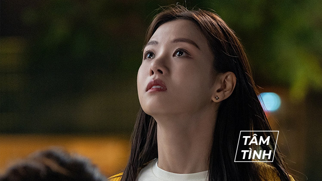 Tâm tình: Mới cưới 5 tháng, sốc khi phát hiện mối quan hệ của chồng với 3 cô gái