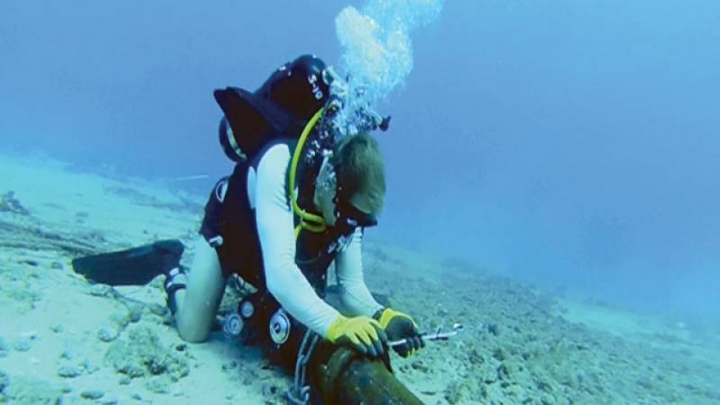 Cáp quang biển liên tục gặp sự cố, các công ty viễn thông nói gì?