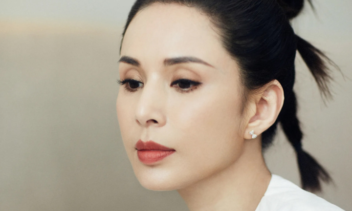 Lý Nhược Đồng bị tố lừa đảo