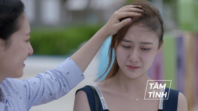 Tâm tình: Đến thăm chị gái, em bật khóc khi thấy mâm cơm cữ mẹ chồng chị nấu