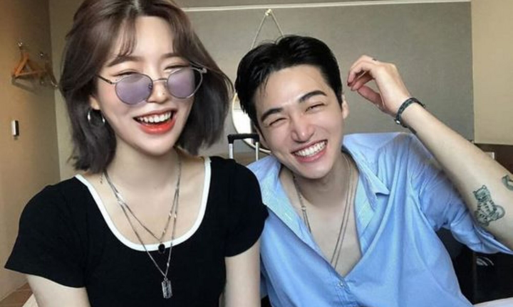 Làm bạn với người yêu cũ: Đừng quyết định trước khi hiểu 3 điều lợi và hại này