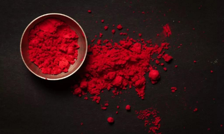 Tìm thấy bằng chứng nhiễm độc thủy ngân ở người hơn 5.000 năm trước