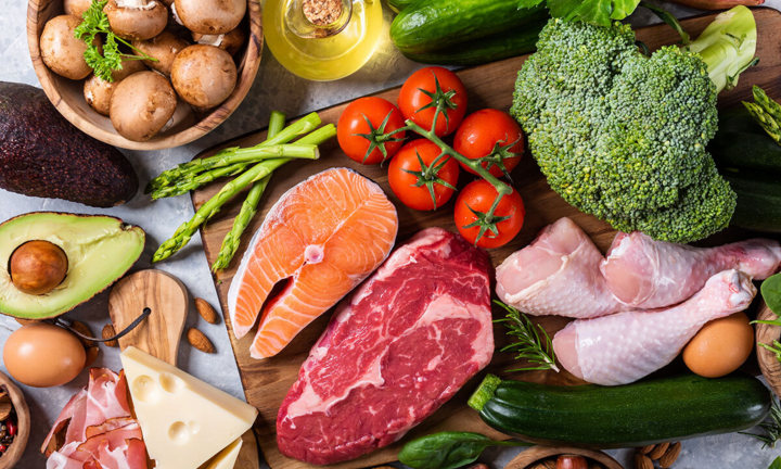 Cảnh báo: Ăn quá lượng thịt đỏ này có thể làm tăng nguy cơ ung thư, tiểu đường