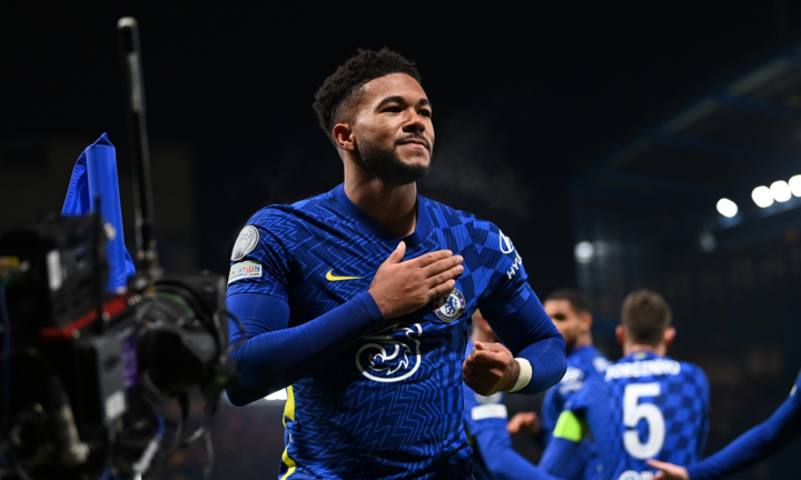 Nhận định bóng đá Watford vs Chelsea, vòng 14 Ngoại hạng Anh 