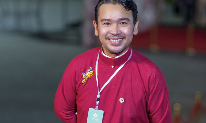 Đạo diễn 'Sài Gòn, anh yêu em': Tôi tin chắc khán giả không từ bỏ phim chiếu rạp