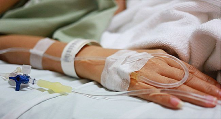 Ai nhiều nguy cơ nhiễm trùng đột phá, trở nặng sau tiêm 2 mũi vaccine COVID-19?