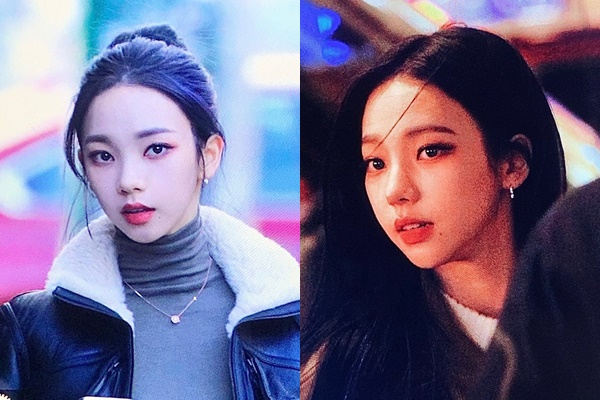 Idol 'đẹp hơn đồ họa máy tính' gây náo loạn ở Mỹ, ảnh không photoshop mà mê quá