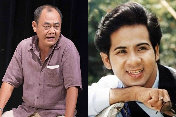 Loạt diễn viên vang bóng một thời chật vật kiếm sống, không nhận tiền quyên góp