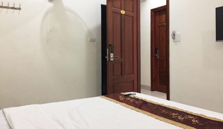 Hà Tĩnh: Thiếu nữ 16 tuổi bị hiếp dâm tập thể trong nhà nghỉ