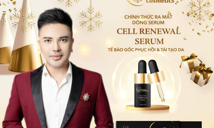 Phương pháp ứng dụng collagen trong làm đẹp tại BeautyImage