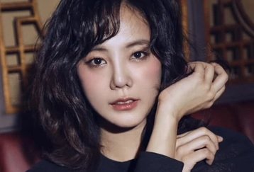 Bắt nạt ở showbiz Hàn: Nhiều nghệ sĩ như sống trong địa ngục