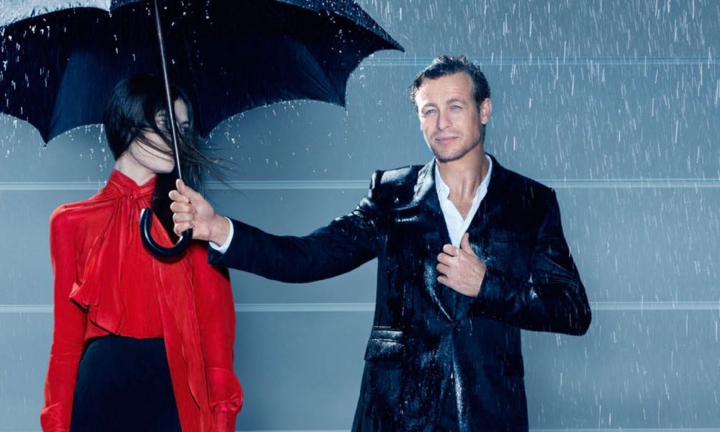 Đàn ông Việt bao giờ biết ga lăng, thôi tranh ghế với cả bà bầu?