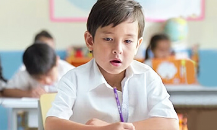 7 quy tắc an toàn khi con bạn ở nhà một mình sau giờ học