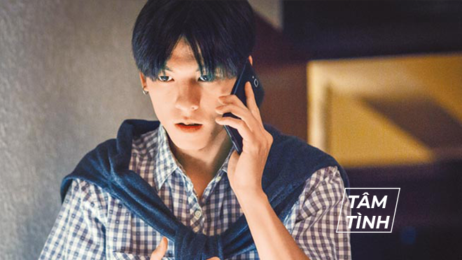 Tâm tình: Ba bỏ mẹ theo bồ trẻ dù đã U60, 3 năm sau trở về tạo nên việc khó xử